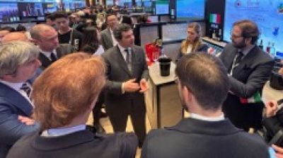 INCONTRO_CON_LE_AUTORITA_ITALIANE_PER_SPIEGAZIONE_E_ILLUSTRAZIONE_DEL_MERCATO_CINESE_E_DELLE_NUMEROSE_ATTIVITA_DI_PROMOZIONE2