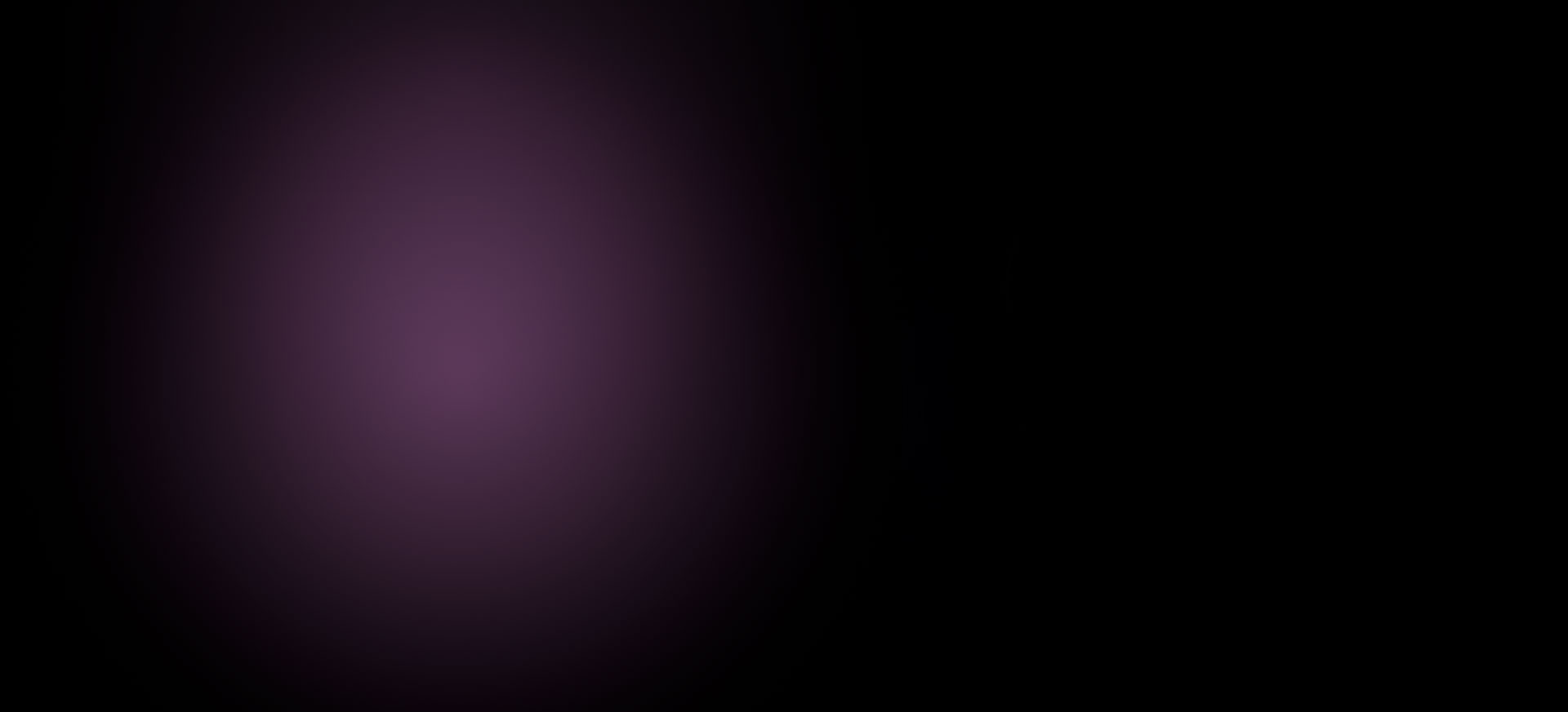 Slide background