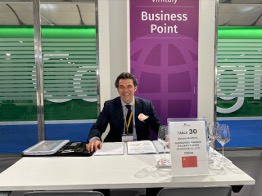Vinitaly